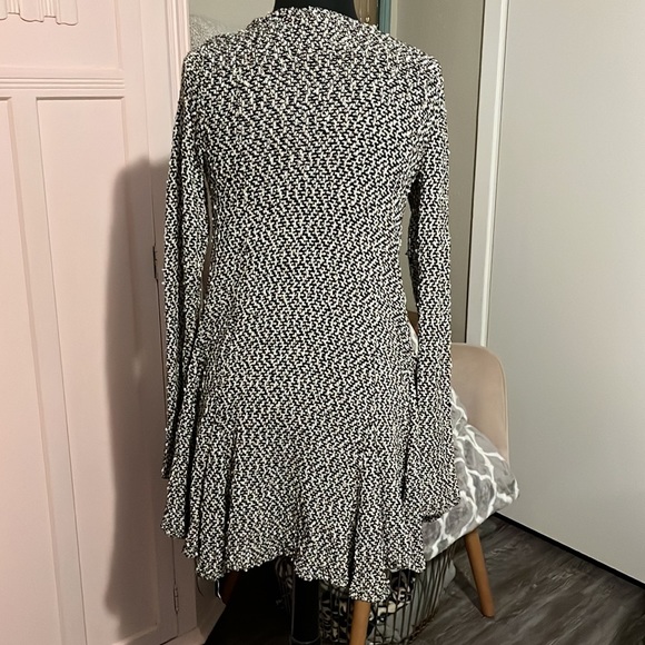 Forever 21 Cardigan - Picture 3 of 5